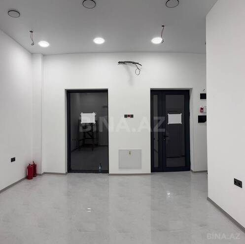 Продаётся  объект 32 м², пос. Бакиханова, photo 1 from 13