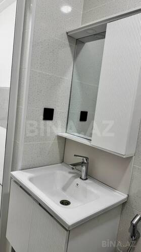 Продаётся  объект 32 м², пос. Бакиханова, photo 10 from 13