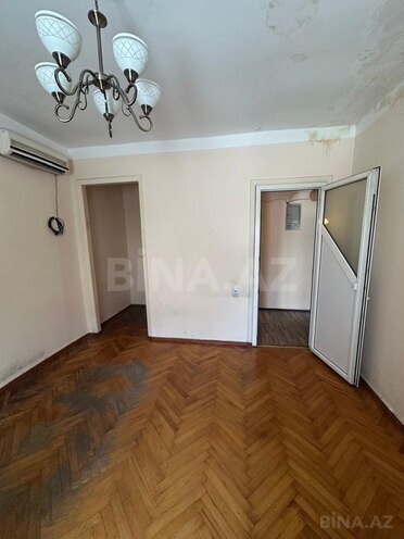 Продается 3-комн. вторичка 75 м², м. Низами, photo 15 from 20