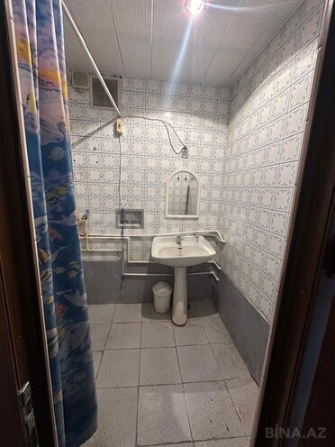 Продается 3-комн. вторичка 75 м², м. Низами, photo 9 from 20