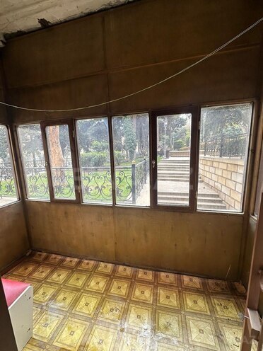 Продается 3-комн. вторичка 75 м², м. Низами, photo 11 from 20