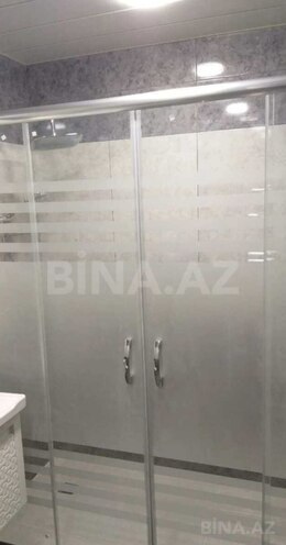 Сдаётся 2-комн. новостройка 110 м², Наримановский  р., photo 12 from 13