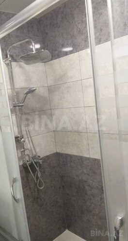Сдаётся 2-комн. новостройка 110 м², Наримановский  р., photo 11 from 13