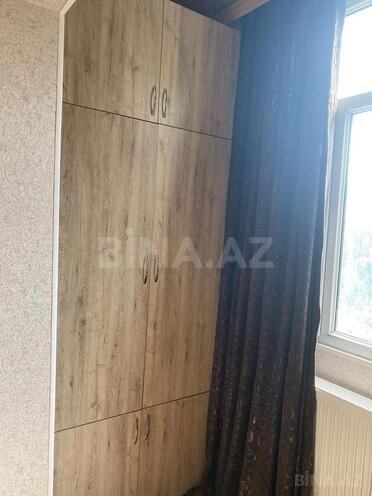 Сдаётся 2-комн. вторичка 60 м², м. Мемар Аджеми, photo 5 from 31