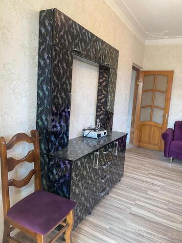 Сдаётся 2-комн. вторичка 60 м², м. Мемар Аджеми, photo 4 from 31