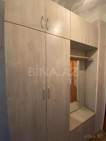 Сдаётся 2-комн. вторичка 60 м², м. Мемар Аджеми, photo 7 from 31