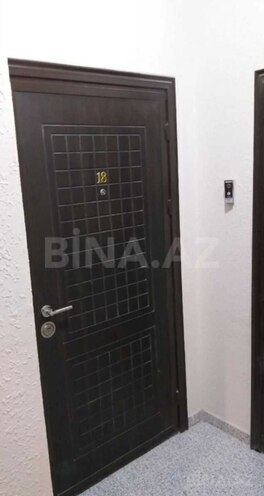 Сдаётся 2-комн. новостройка 110 м², Наримановский  р., photo 7 from 13