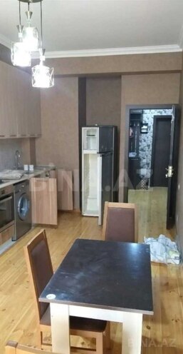 Сдаётся 2-комн. новостройка 110 м², Наримановский  р., photo 8 from 13