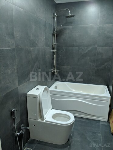 Продаётся 5-комн. новостройка 300 м², м. Низами, photo 9 from 17