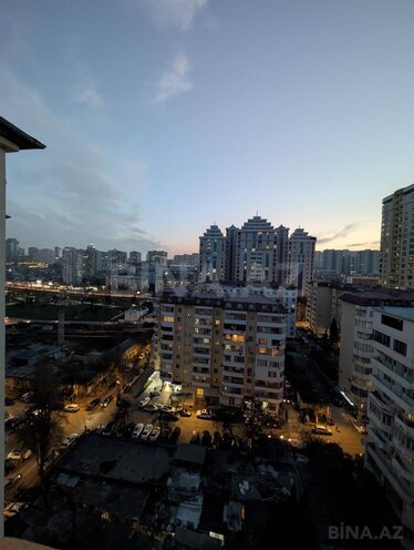 Продаётся 5-комн. новостройка 300 м², м. Низами, photo 16 from 17