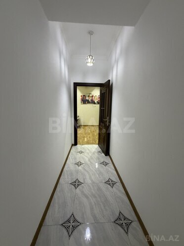 Satılır  obyekt 102 m², Memar Əcəmi m., photo 5 from 16