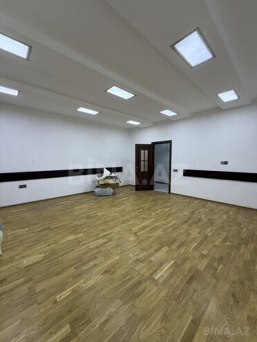 Satılır  obyekt 102 m², Memar Əcəmi m., photo 13 from 16