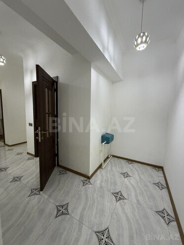 Satılır  obyekt 102 m², Memar Əcəmi m., photo 11 from 16