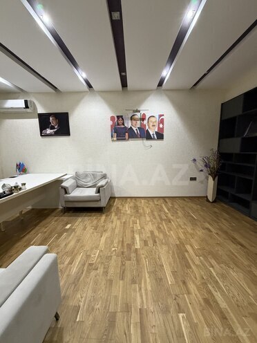 Satılır  obyekt 102 m², Memar Əcəmi m., photo 3 from 16