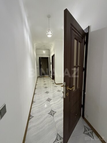 Satılır  obyekt 102 m², Memar Əcəmi m., photo 9 from 16