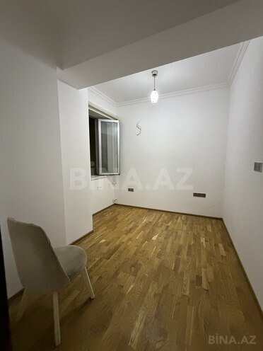 Satılır  obyekt 102 m², Memar Əcəmi m., photo 6 from 16