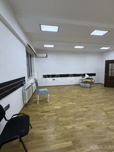 Satılır  obyekt 102 m², Memar Əcəmi m., photo 14 from 16
