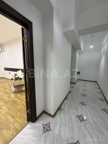 Satılır  obyekt 102 m², Memar Əcəmi m., photo 12 from 16