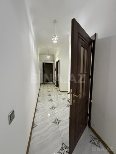 Satılır  obyekt 102 m², Memar Əcəmi m., photo 10 from 16