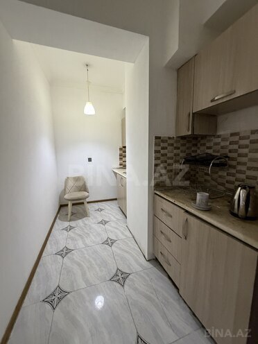 Satılır  obyekt 102 m², Memar Əcəmi m., photo 8 from 16