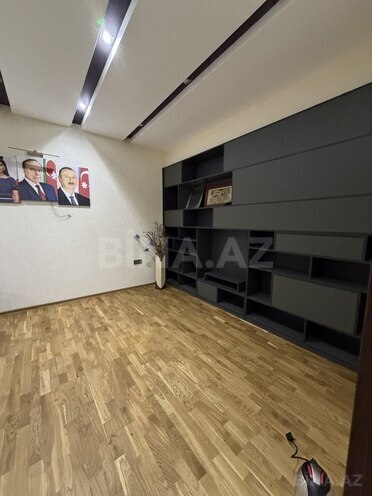 Satılır  obyekt 102 m², Memar Əcəmi m., photo 1 from 16