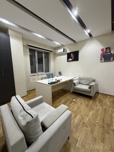 Satılır  obyekt 102 m², Memar Əcəmi m., photo 4 from 16