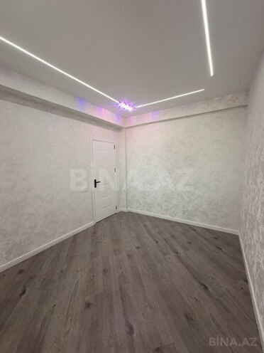 Satılır 2 otaqlı yeni tikili 44 m², Masazır q., photo 4 from 11