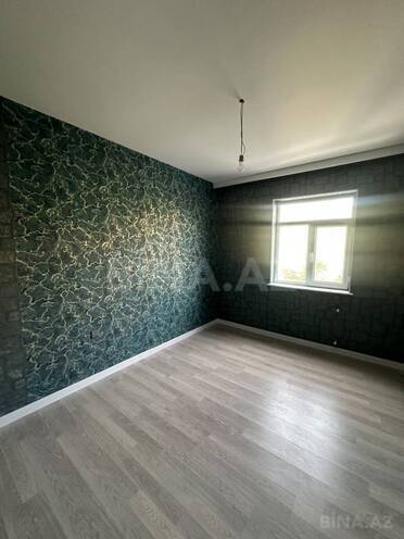 Satılır 4 otaqlı həyət evi/bağ evi 145 m², Masazır q., photo 3 from 17