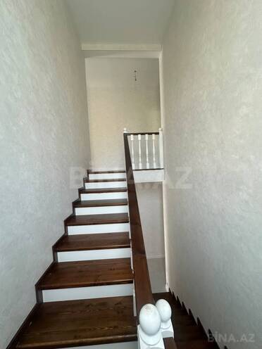 Satılır 4 otaqlı həyət evi/bağ evi 145 m², Masazır q., photo 9 from 17