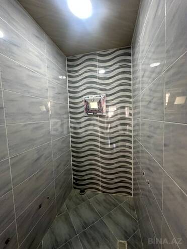 Satılır 4 otaqlı həyət evi/bağ evi 145 m², Masazır q., photo 10 from 17