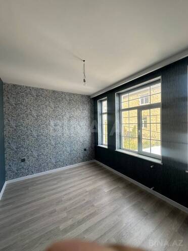 Satılır 4 otaqlı həyət evi/bağ evi 145 m², Masazır q., photo 5 from 17