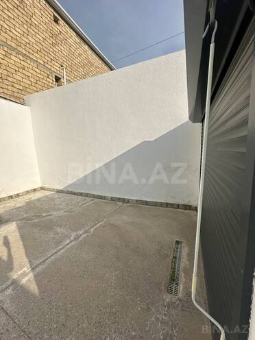 Satılır 4 otaqlı həyət evi/bağ evi 145 m², Masazır q., photo 6 from 17
