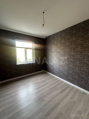 Satılır 4 otaqlı həyət evi/bağ evi 145 m², Masazır q., photo 11 from 17