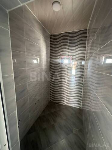 Satılır 4 otaqlı həyət evi/bağ evi 145 m², Masazır q., photo 7 from 17
