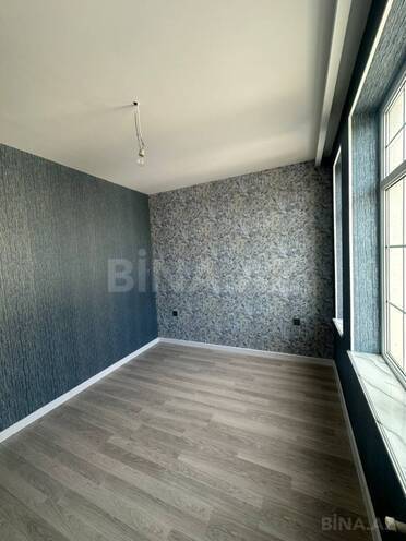 Satılır 4 otaqlı həyət evi/bağ evi 145 m², Masazır q., photo 14 from 17