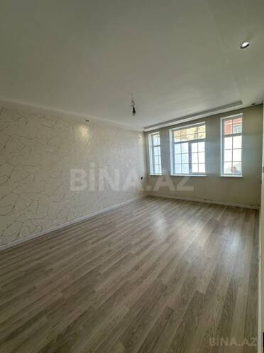 Satılır 4 otaqlı həyət evi/bağ evi 145 m², Masazır q., photo 12 from 17