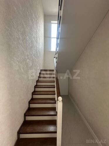 Satılır 4 otaqlı həyət evi/bağ evi 145 m², Masazır q., photo 8 from 17