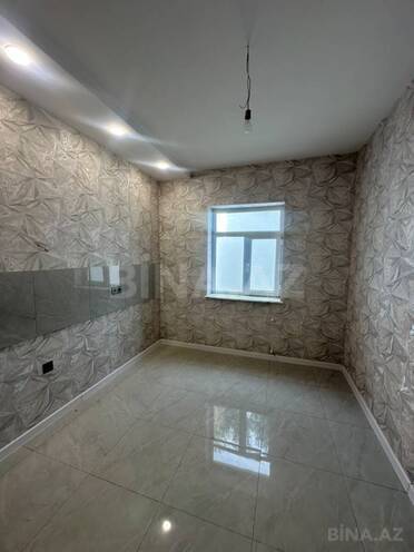 Satılır 4 otaqlı həyət evi/bağ evi 145 m², Masazır q., photo 15 from 17