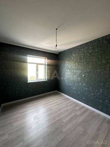 Satılır 4 otaqlı həyət evi/bağ evi 145 m², Masazır q., photo 4 from 17