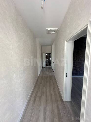 Satılır 4 otaqlı həyət evi/bağ evi 145 m², Masazır q., photo 1 from 17