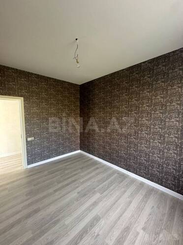 Satılır 4 otaqlı həyət evi/bağ evi 145 m², Masazır q., photo 13 from 17