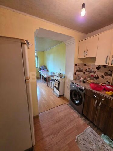 Satılır 3 otaqlı köhnə tikili 88 m², photo 12 from 23