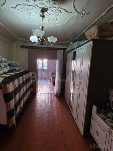 Satılır 3 otaqlı köhnə tikili 88 m², photo 11 from 23