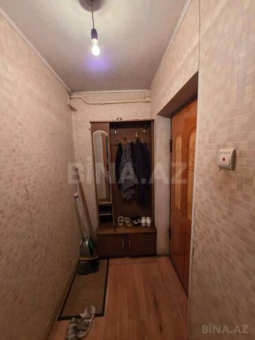 Satılır 3 otaqlı köhnə tikili 88 m², photo 22 from 23
