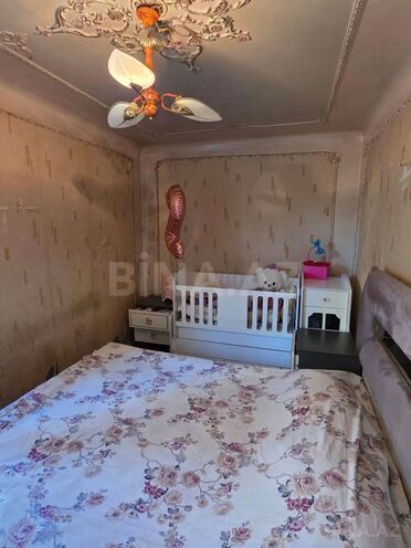 Satılır 3 otaqlı köhnə tikili 88 m², photo 5 from 23