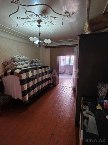 Satılır 3 otaqlı köhnə tikili 88 m², photo 17 from 23