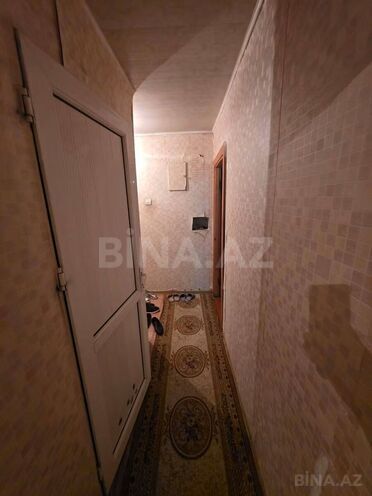 Satılır 3 otaqlı köhnə tikili 88 m², photo 18 from 23