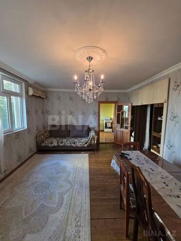 Satılır 3 otaqlı köhnə tikili 88 m², photo 21 from 23