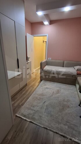 Продается 4-комн. вторичка 94 м², photo 9 from 12