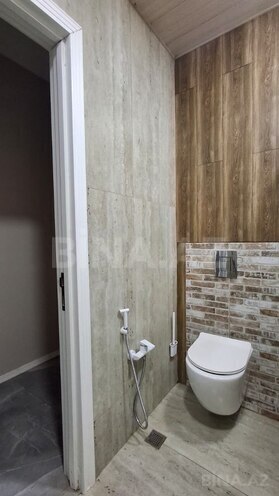 Продается 4-комн. вторичка 94 м², photo 11 from 12
